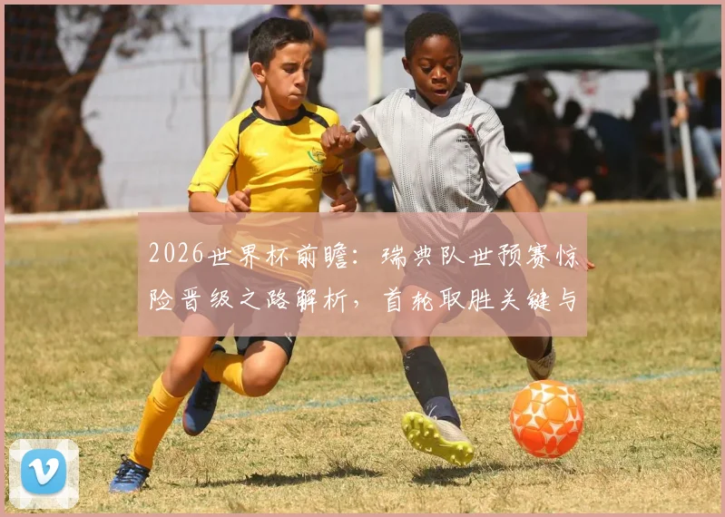 2026世界杯前瞻：瑞典队世预赛惊险晋级之路解析，首轮取胜关键与出线形势深度分析